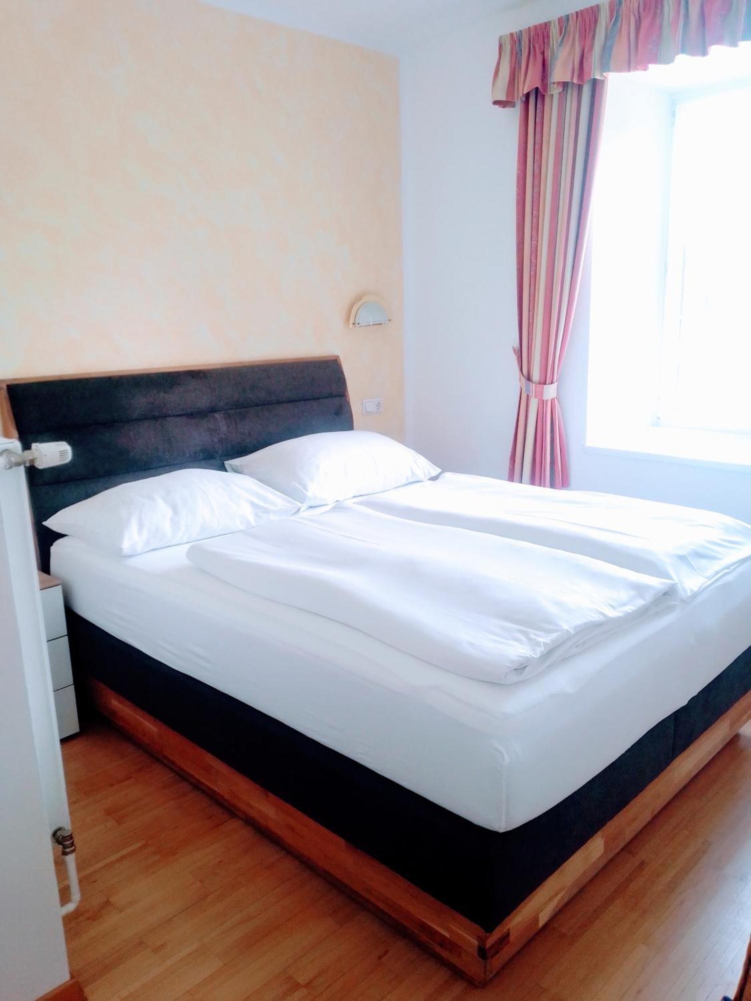 Gut Drasing Otel Krumpendorf Dış mekan fotoğraf