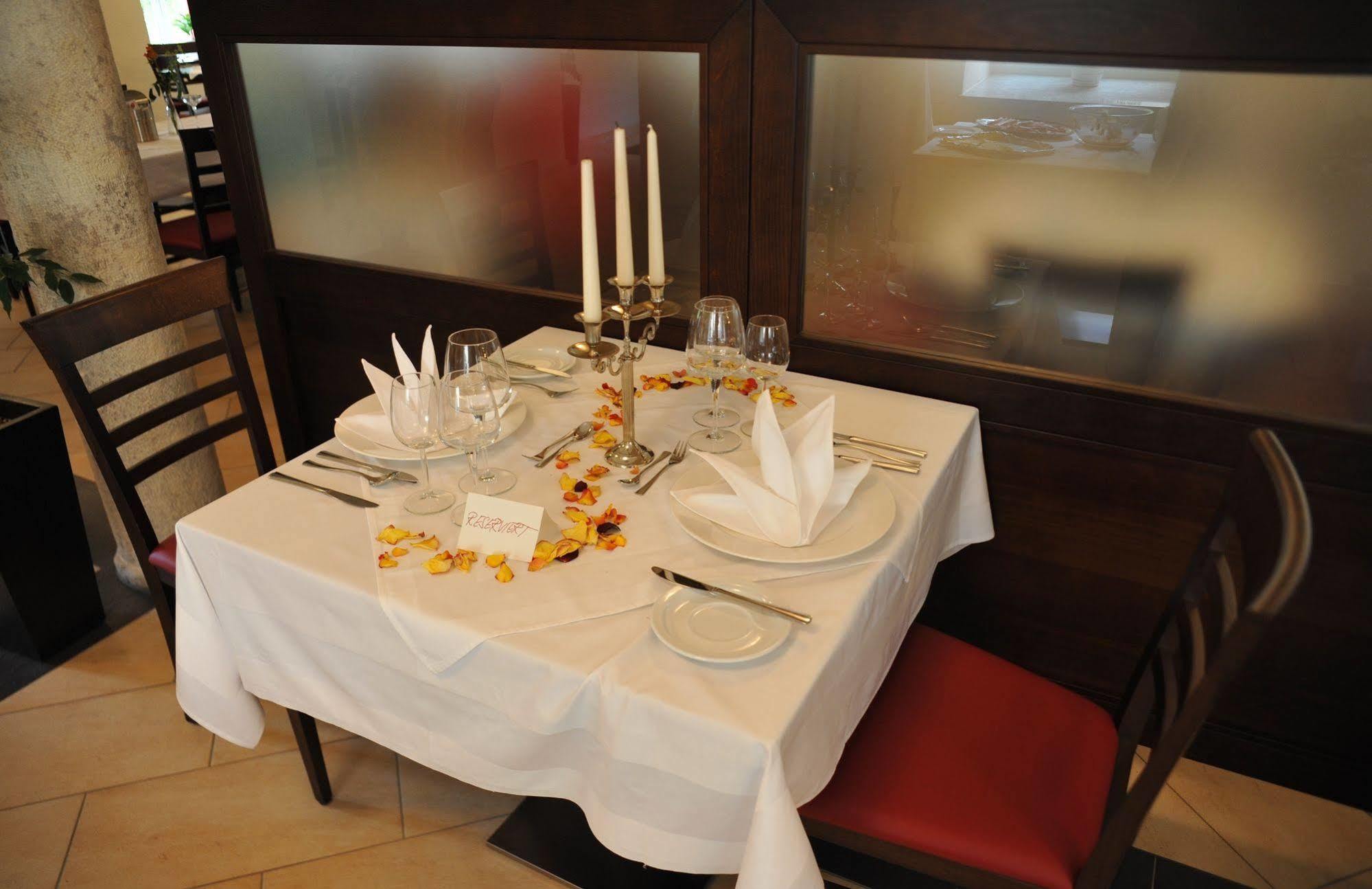 Gut Drasing Otel Krumpendorf Dış mekan fotoğraf