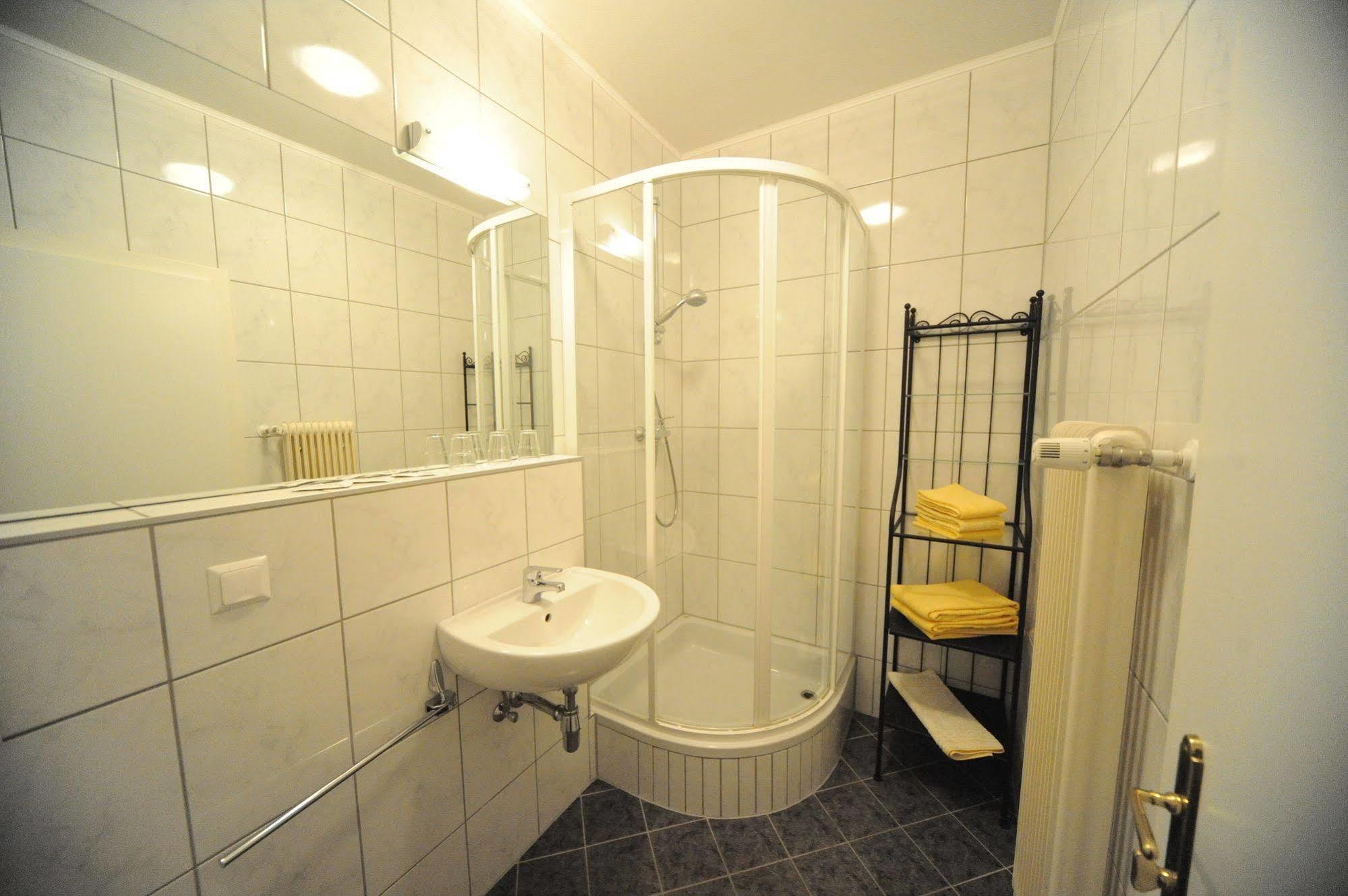 Gut Drasing Otel Krumpendorf Dış mekan fotoğraf