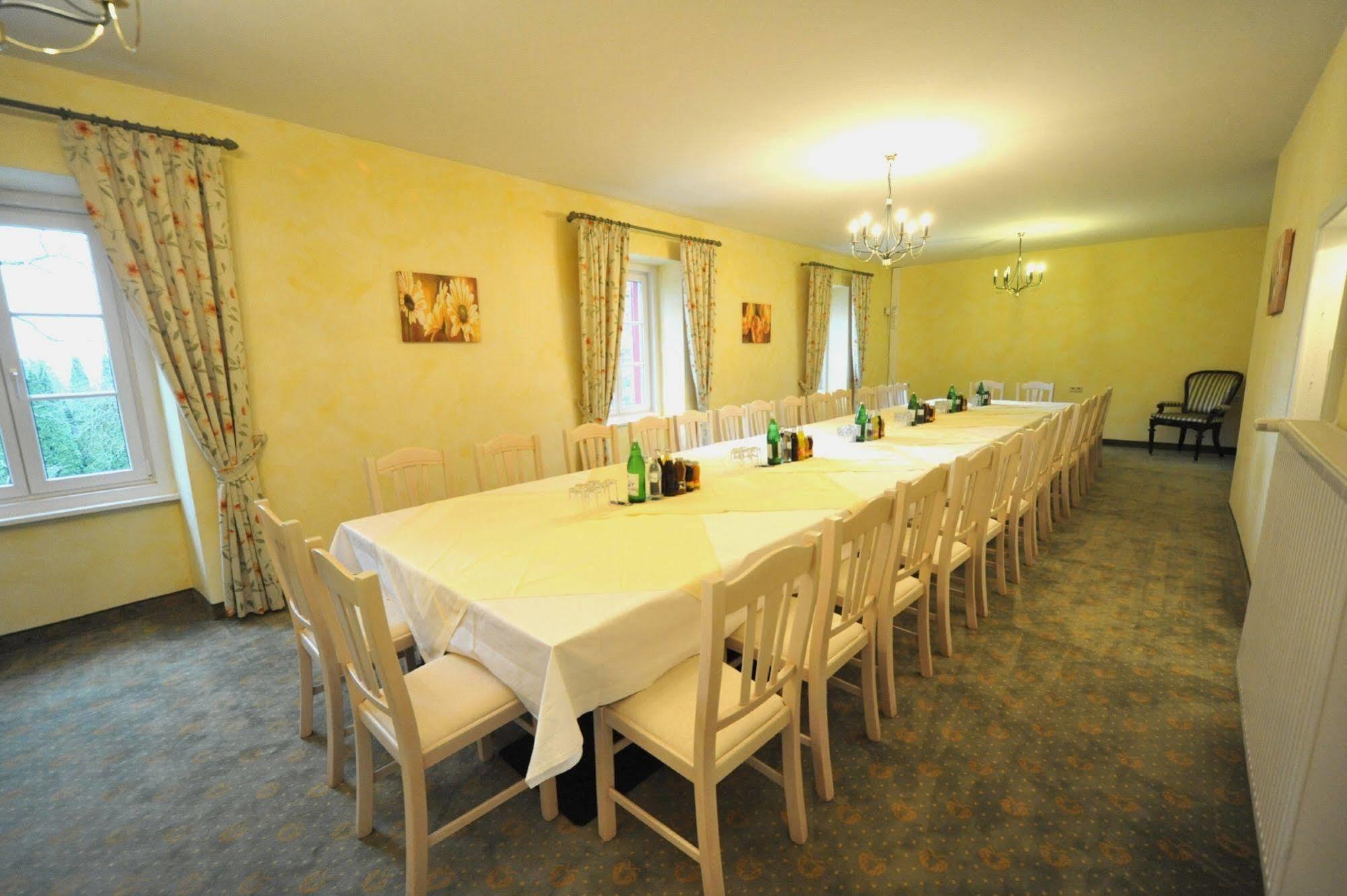 Gut Drasing Otel Krumpendorf Dış mekan fotoğraf