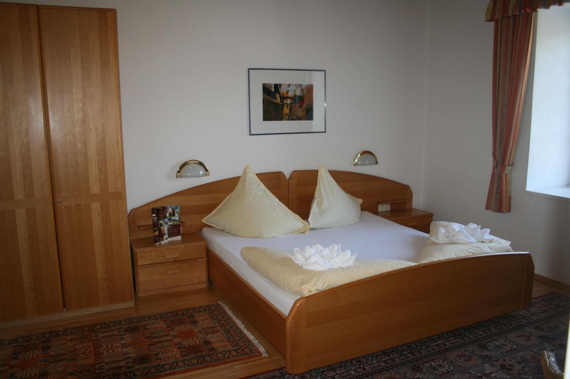 Gut Drasing Otel Krumpendorf Dış mekan fotoğraf